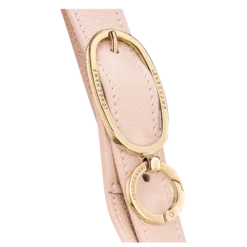 Sac cabas XL Le Foulonné