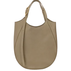 Sac cabas XL Le Foulonné