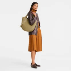 Sac cabas XL Le Foulonné