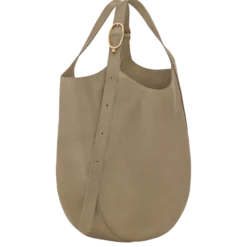 Sac cabas XL Le Foulonné