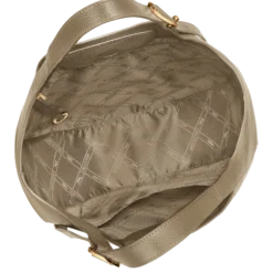 Sac cabas XL Le Foulonné