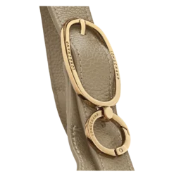 Sac cabas XL Le Foulonné