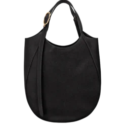 Sac cabas XL Le Foulonné