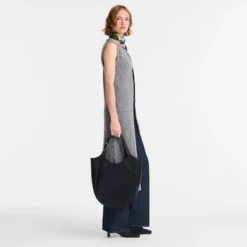 Sac cabas XL Le Foulonné