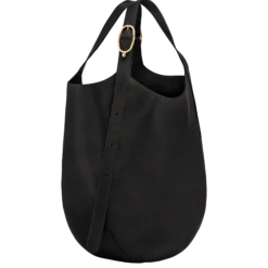 Sac cabas XL Le Foulonné