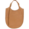 Sac cabas XL Le Foulonné
