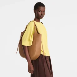 Sac cabas XL Le Foulonné