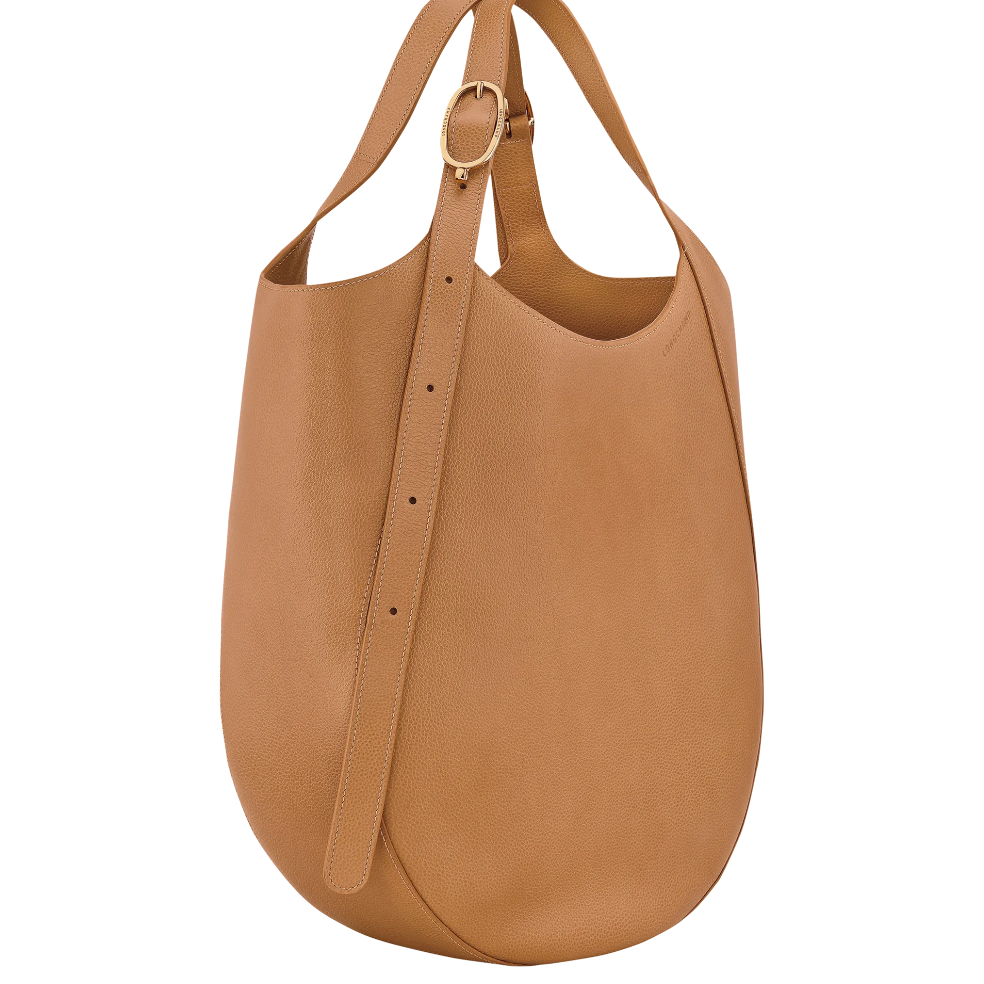 Sac cabas XL Le Foulonné