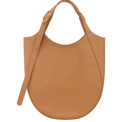 Sac cabas XL Le Foulonné