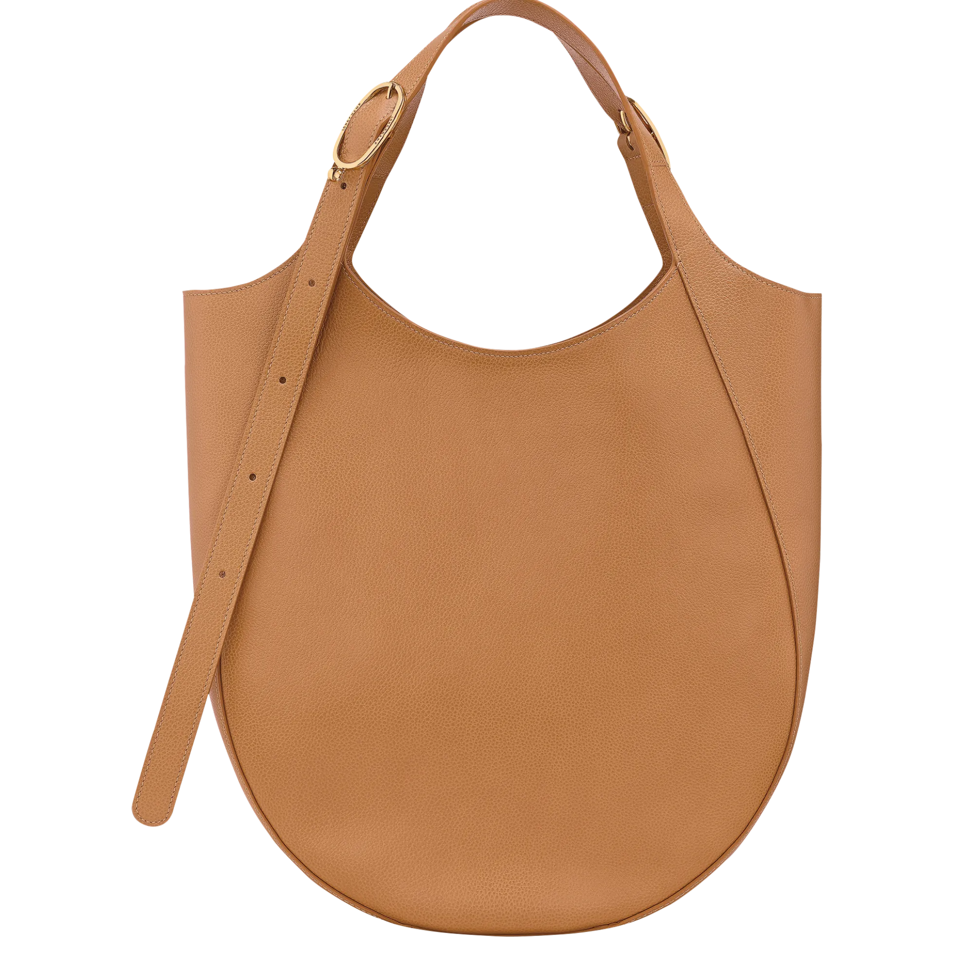 Sac cabas XL Le Foulonné