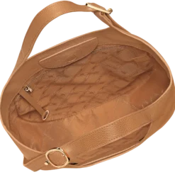 Sac cabas XL Le Foulonné