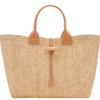 Sac cabas XL Le Roseau
