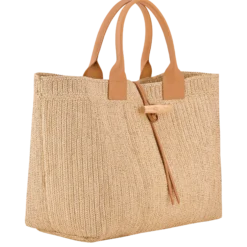 Sac cabas XL Le Roseau