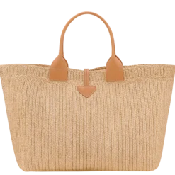 Sac cabas XL Le Roseau
