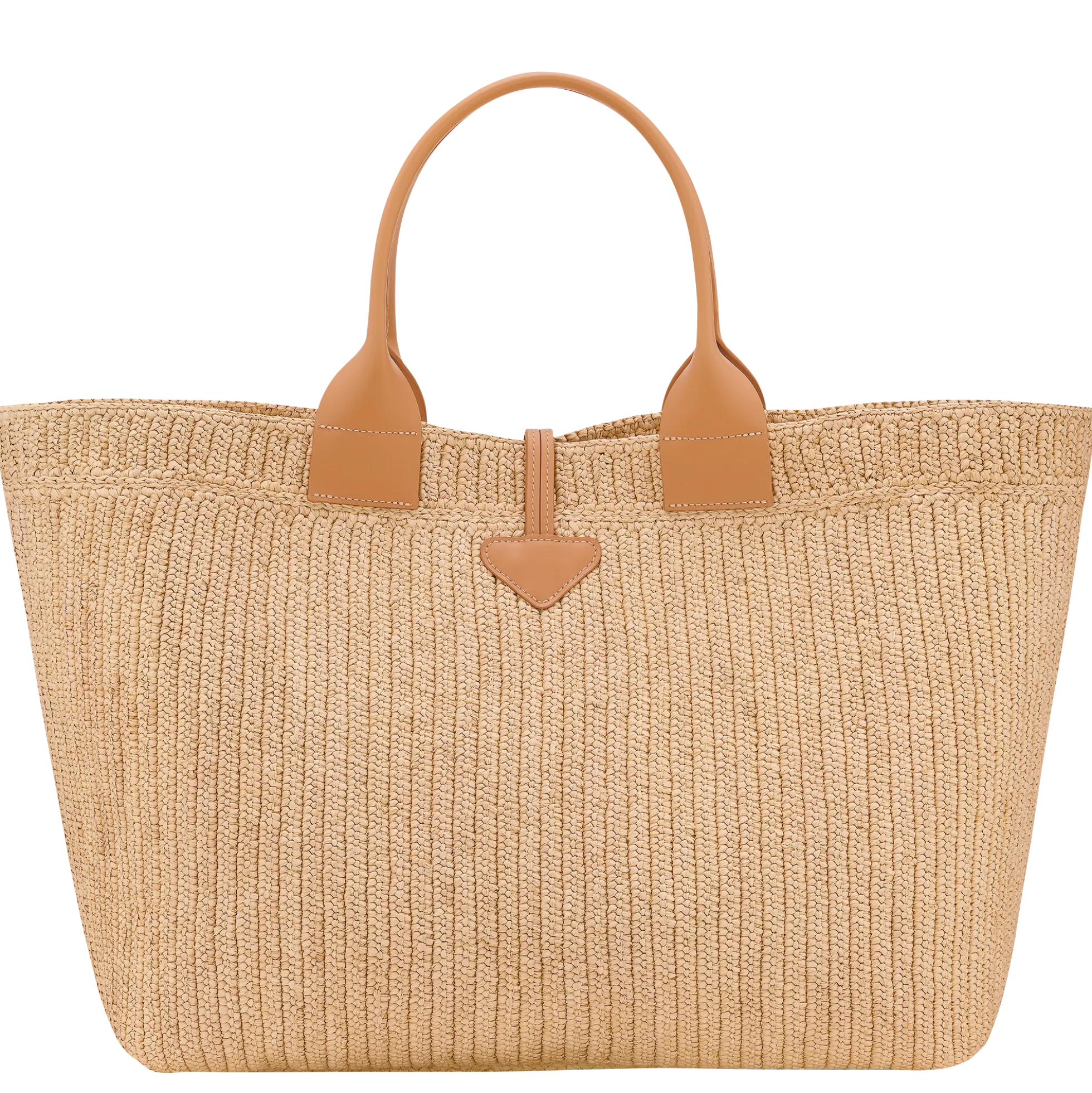 Sac cabas XL Le Roseau
