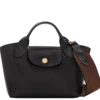 Sac cabas XS Épure