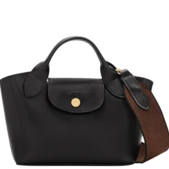 Sac cabas XS Épure
