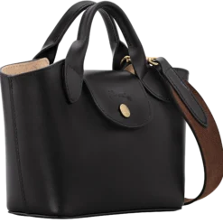 Sac cabas XS Épure