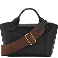 Sac cabas XS Épure