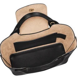 Sac cabas XS Épure