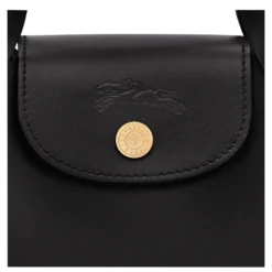 Sac cabas XS Épure