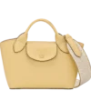 Sac cabas XS Épure