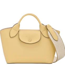 Sac cabas XS Épure
