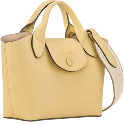Sac cabas XS Épure