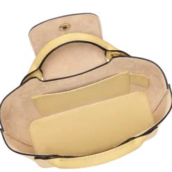 Sac cabas XS Épure