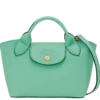Sac cabas XS Épure
