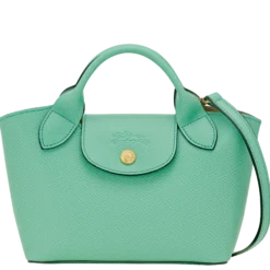 Sac cabas XS Épure