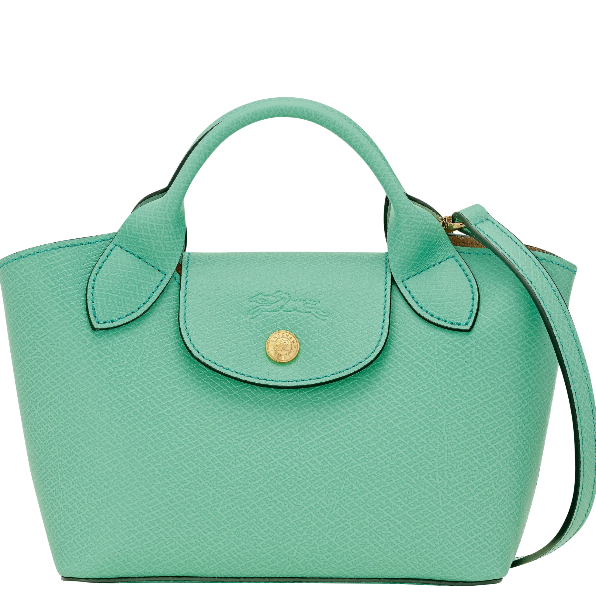 Sac cabas XS Épure