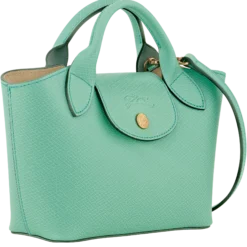 Sac cabas XS Épure