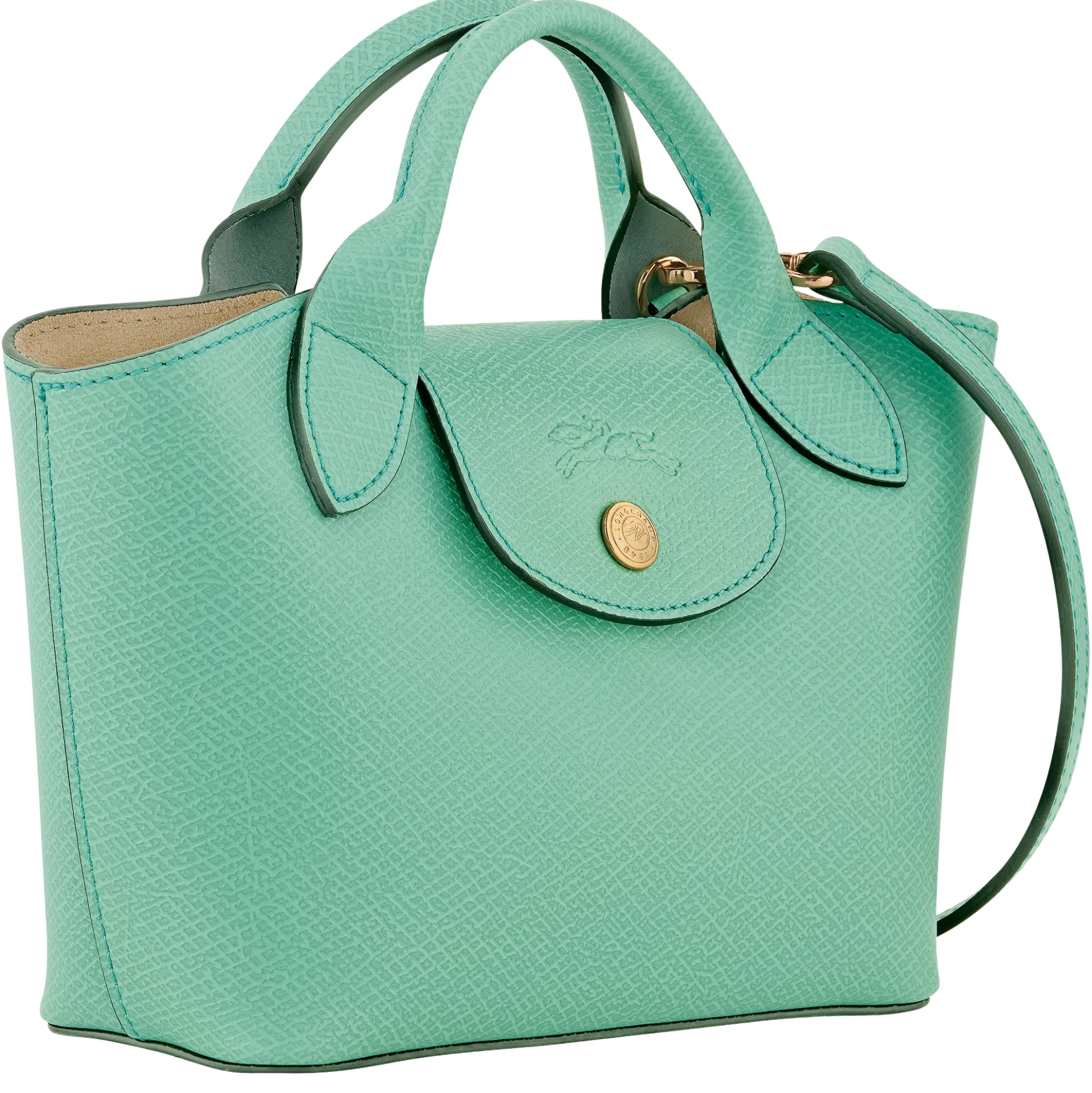 Sac cabas XS Épure