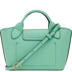 Sac cabas XS Épure