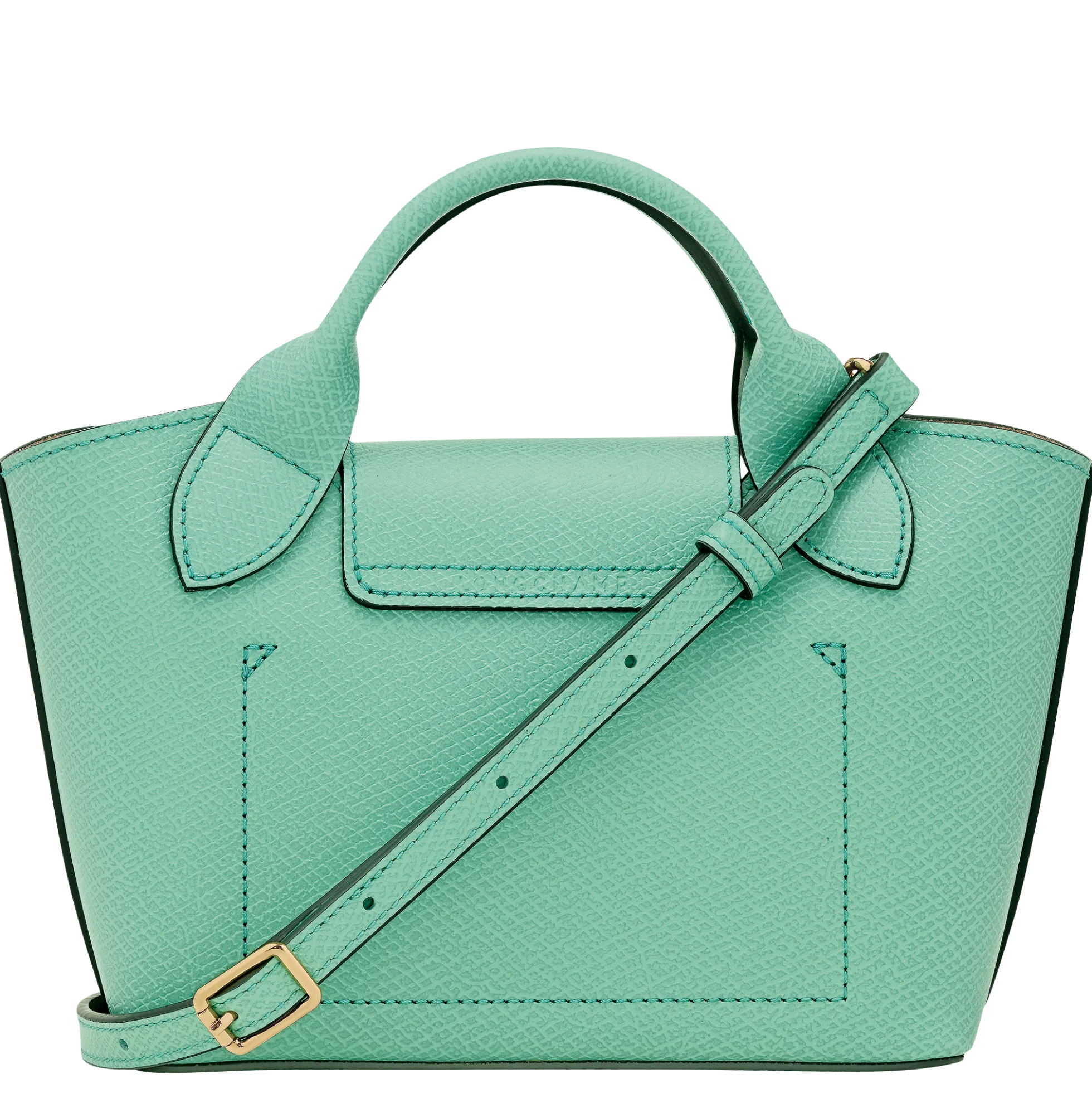 Sac cabas XS Épure