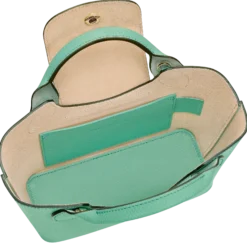 Sac cabas XS Épure
