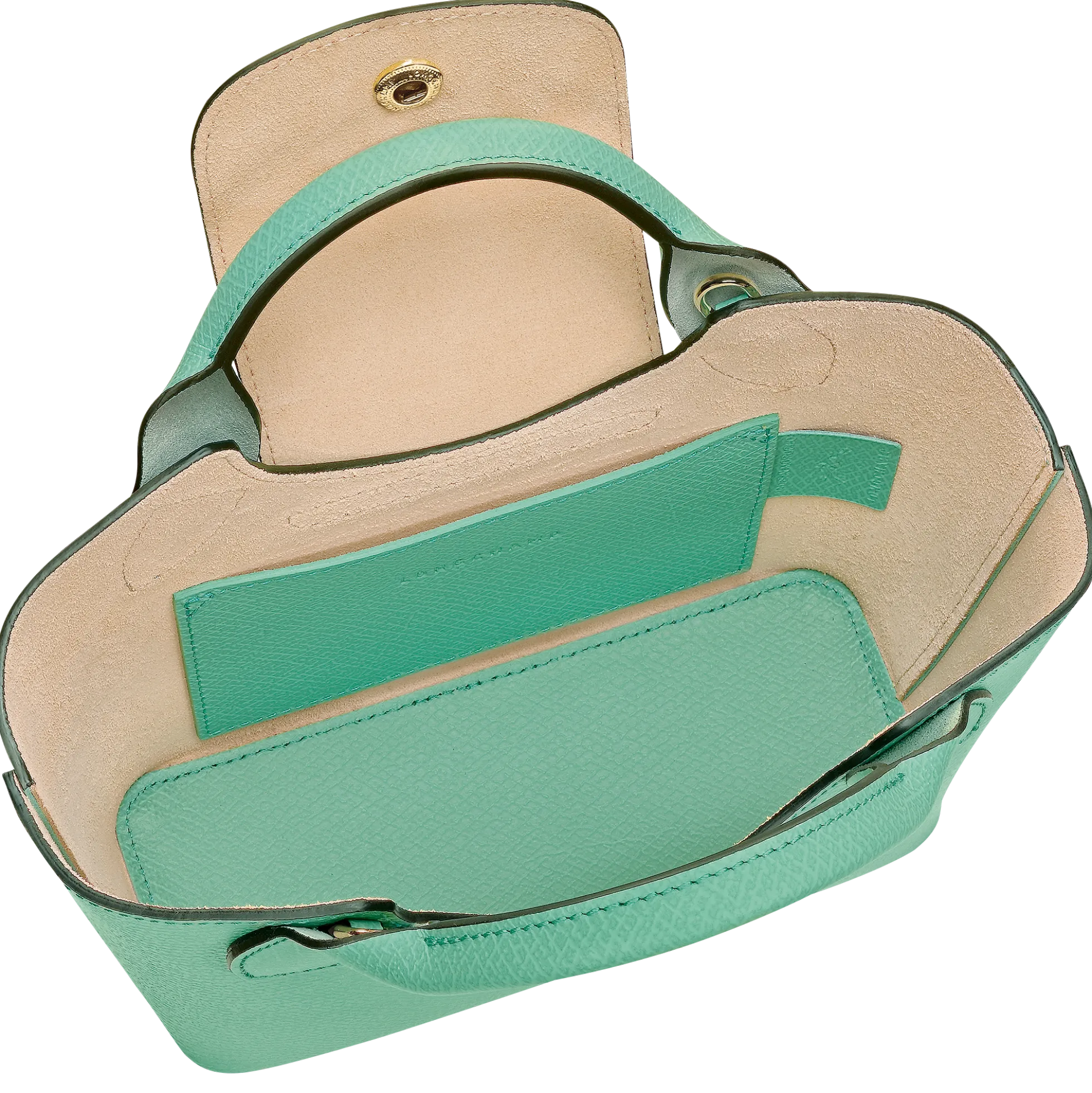 Sac cabas XS Épure