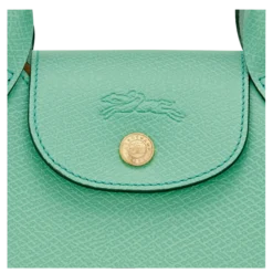 Sac cabas XS Épure