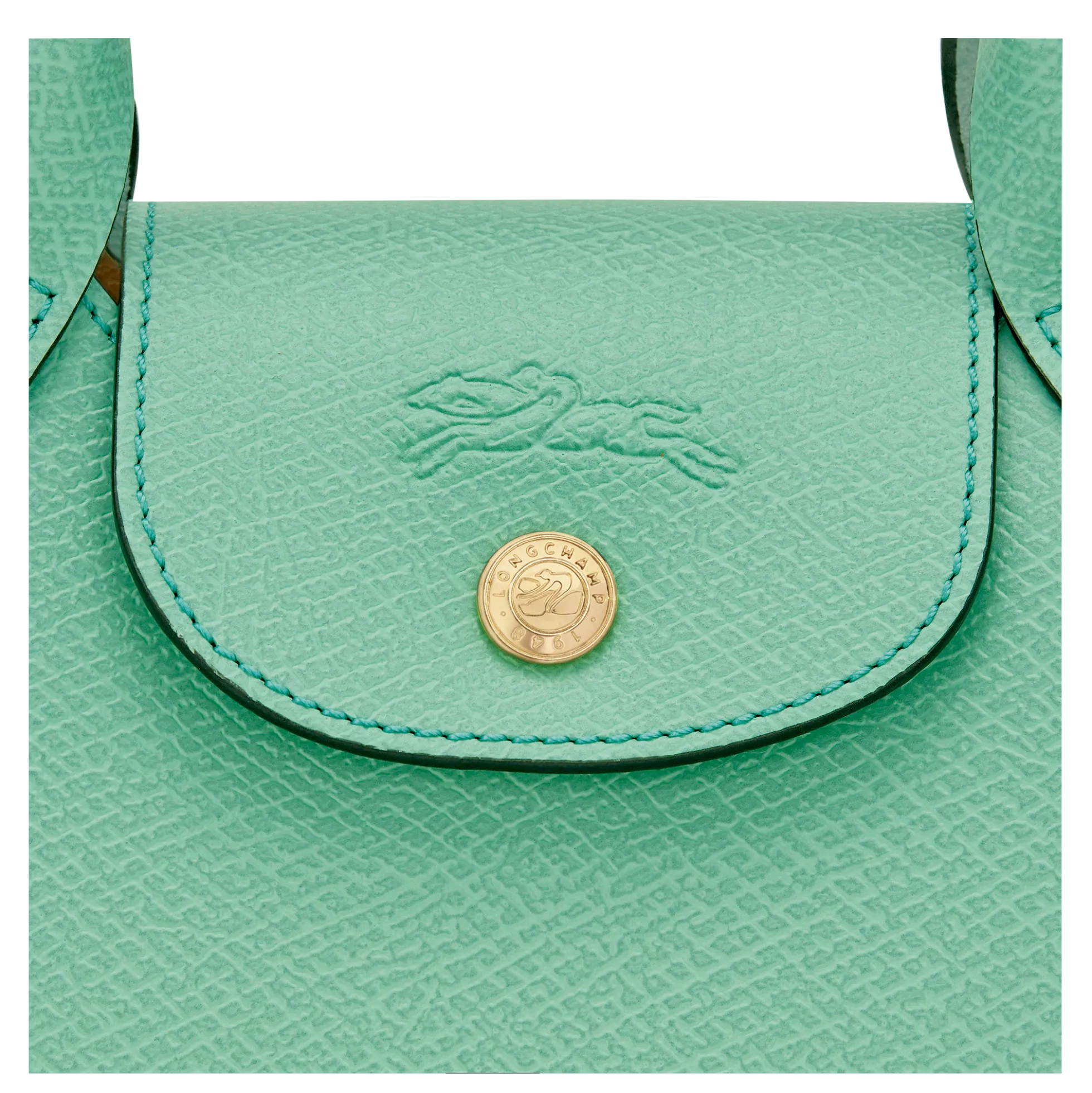 Sac cabas XS Épure