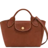 Sac cabas XS Épure