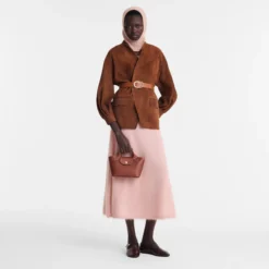 Sac cabas XS Épure