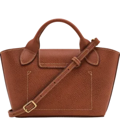 Sac cabas XS Épure