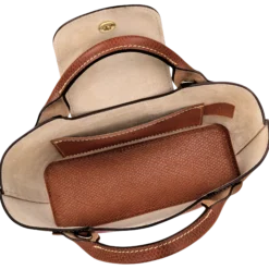 Sac cabas XS Épure