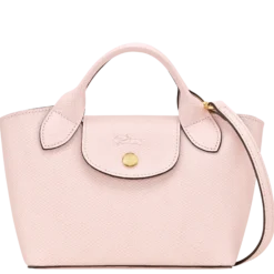 Sac cabas XS Épure