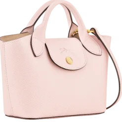 Sac cabas XS Épure