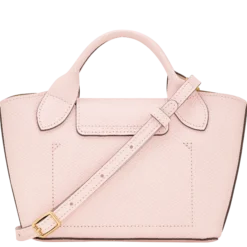 Sac cabas XS Épure