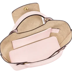 Sac cabas XS Épure