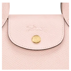 Sac cabas XS Épure