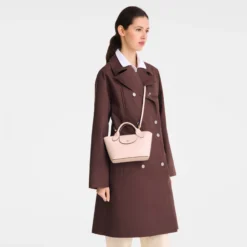 Sac cabas XS Épure